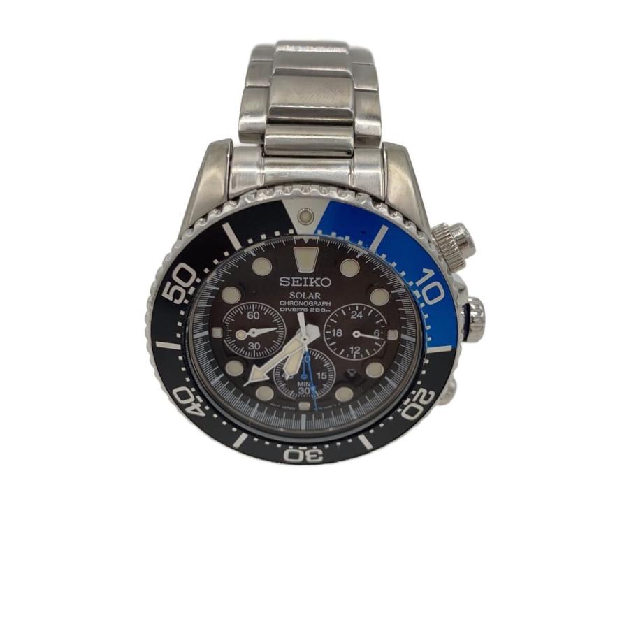 SEIKO アナログ 腕時計 シルバー メッシュ SEIKO（セイコー） アナログ腕時計 - シルバー レディース : ZOZOTOWN