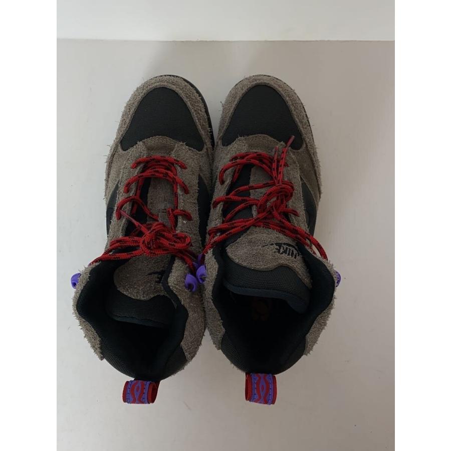 NIKE ACG TORRE MID ACG トーレ ミッド 25 5cm GRY セカンドストリートYahoo 店 - 通販 - Yahoo ショッピング