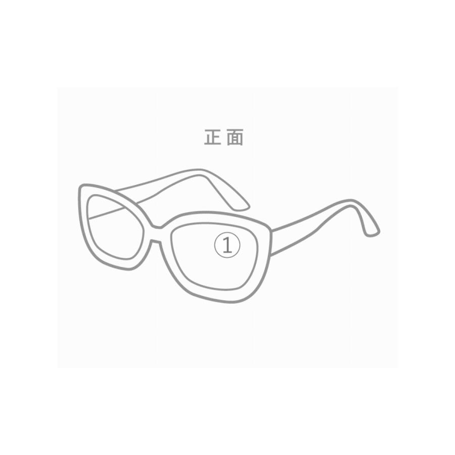 LOUIS VUITTON◆サングラス/IDG/IDG/メンズ/z1326e