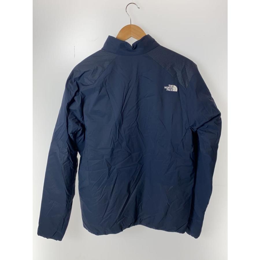 THE NORTH FACE / VENTRIX JACKET_ベントリックスジャケット/XXL/ナイロン/KHK/無地 THE NORTH FACE◇VENTRIX JACKET_ベントリックスジャケット/XXL
