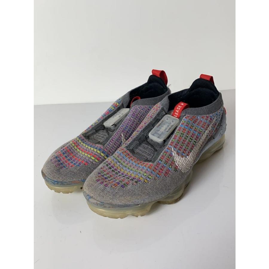 NIKE◇AIR VAPORMAX 2020 FLYKNIT_エアヴェイパーマックス フライ 