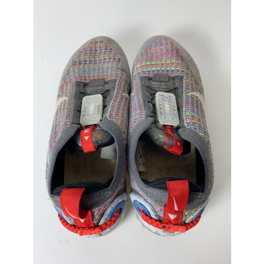 NIKE◇AIR VAPORMAX 2020 FLYKNIT_エアヴェイパーマックス フライ 