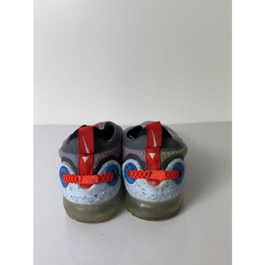 NIKE◇AIR VAPORMAX 2020 FLYKNIT_エアヴェイパーマックス フライ 