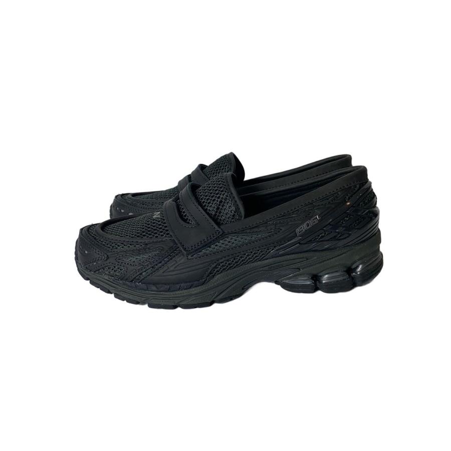 【新品未使用】New Balance U1906LAI ブラック 27㎝ NEW BALANCE◇U1906/ブラック/27.5cm/BLK : セカンドストリートYahoo