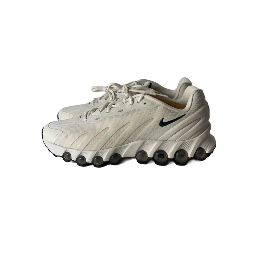 NIKE◇AIR MAX DN8_エア マックス DN8/30cm/WHT// : セカンド