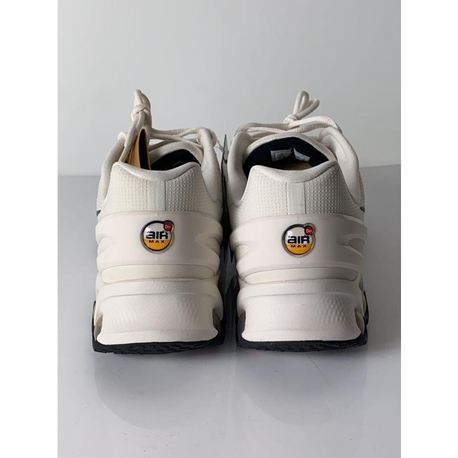 NIKE◇AIR MAX DN8_エア マックス DN8/30cm/WHT// : セカンド