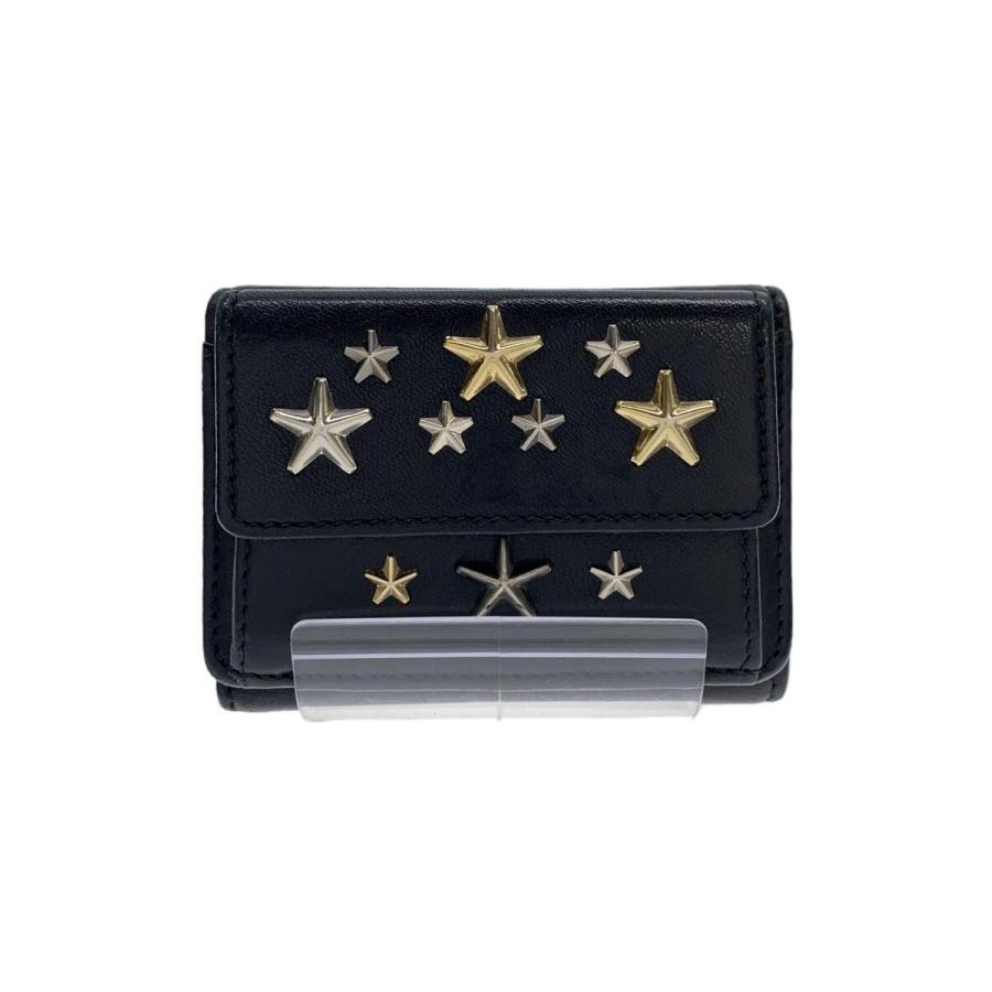 JIMMY CHOO 財布 JIMMY CHOO ジミーチュウ 財布｜海外ブランド通販AXES