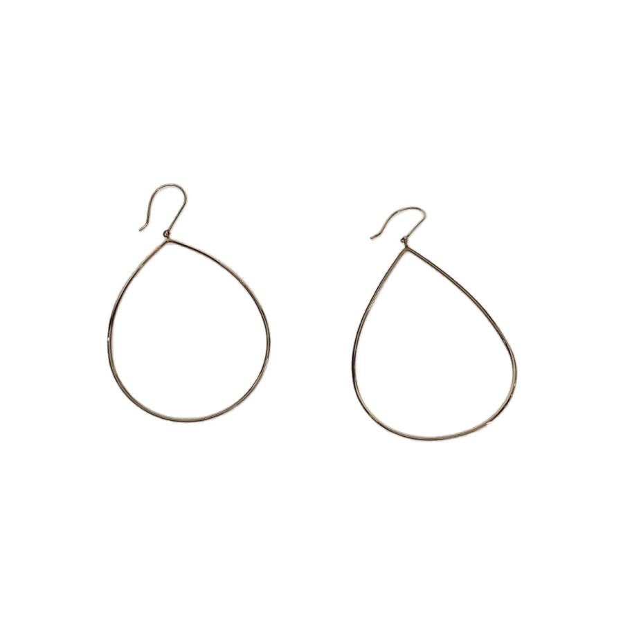 AHKAH◇ピアス/--/GLD/レディース : セカンドストリートYahoo!店 AHKAH◇ピアス/--/GLD/レディース : セカンドストリートYahoo!店