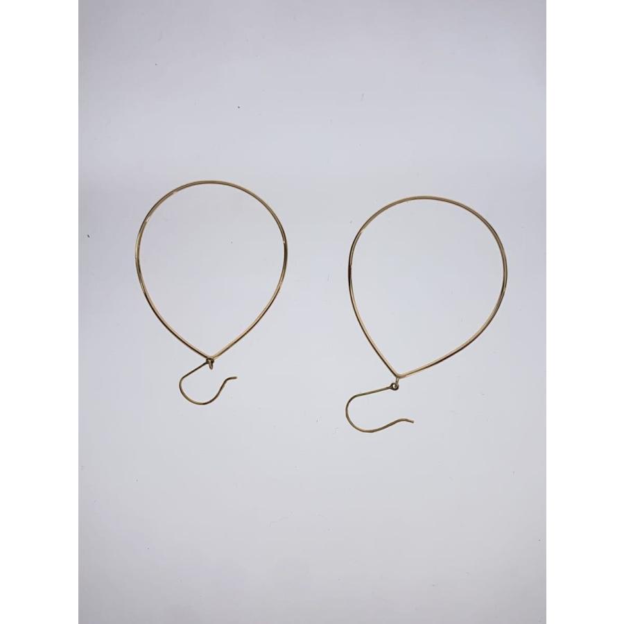 AHKAH◇ピアス/--/GLD/レディース : セカンドストリートYahoo!店 AHKAH◇ピアス/--/GLD/レディース : セカンドストリートYahoo!店