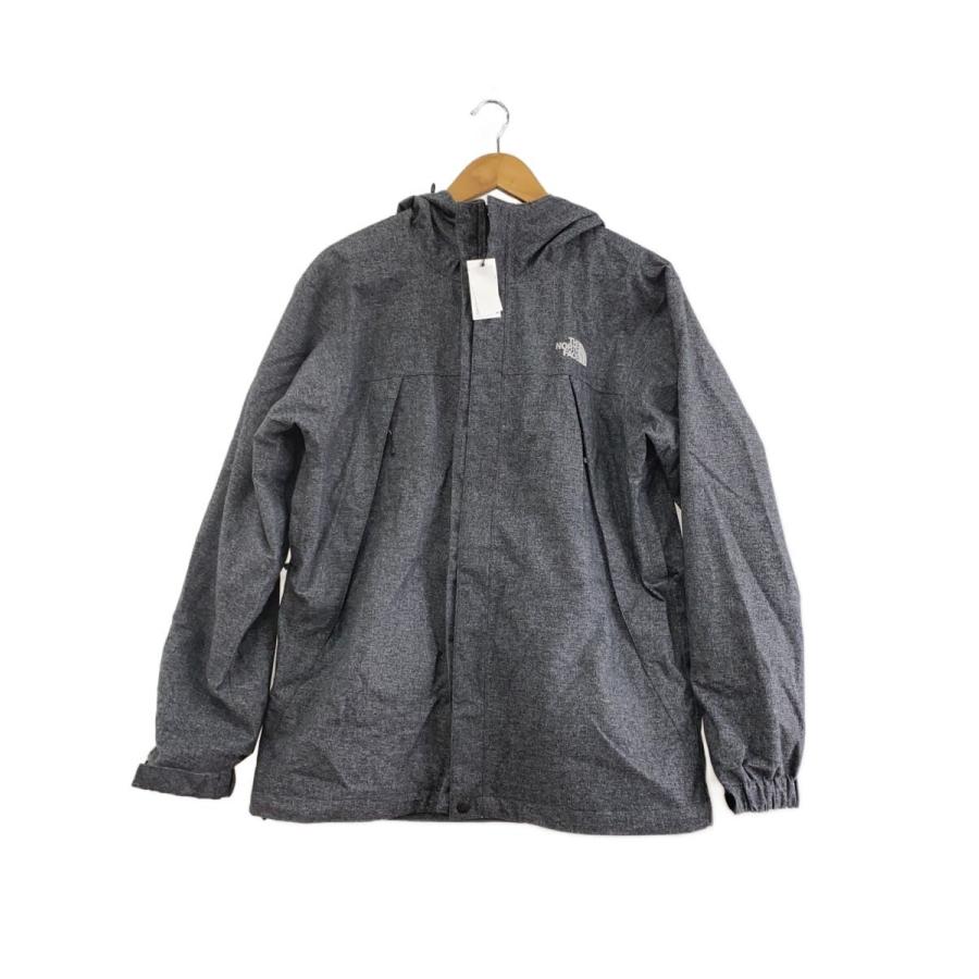 THE NORTH FACE◇NOVELTY SCOOP JACKET_ノベルティスクープジャケット