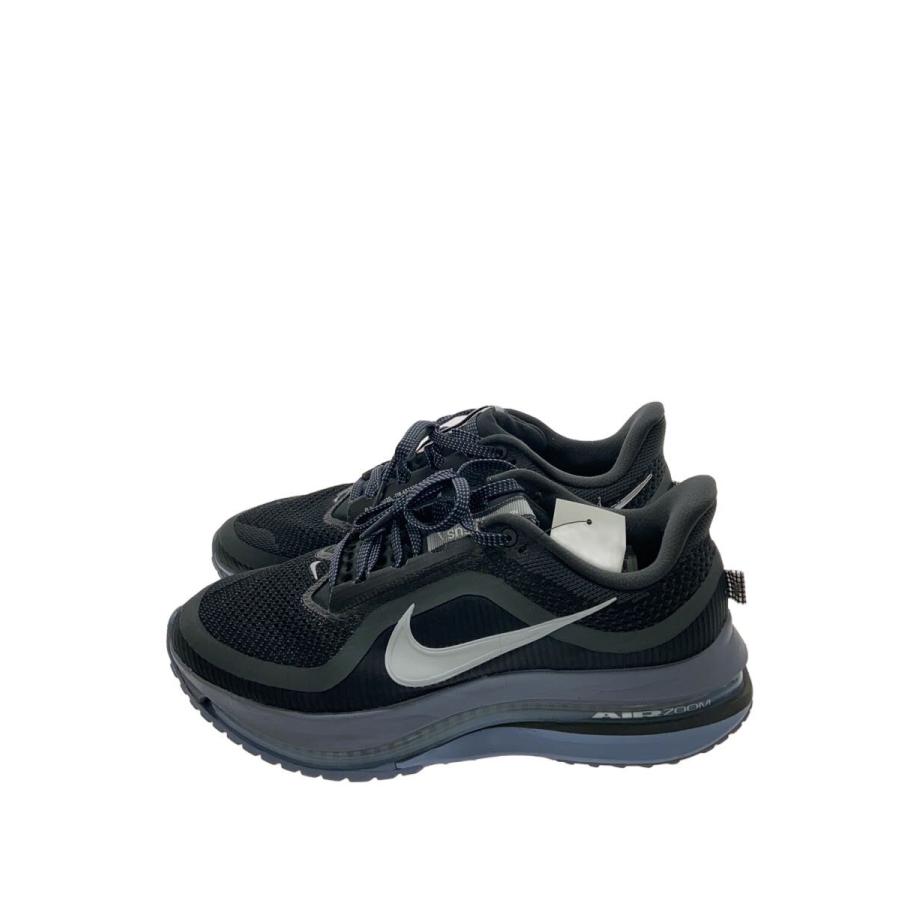NIKE◇PEGASUS PREMIUM_ペガサス プレミアム/26cm/BLK// : セカンド