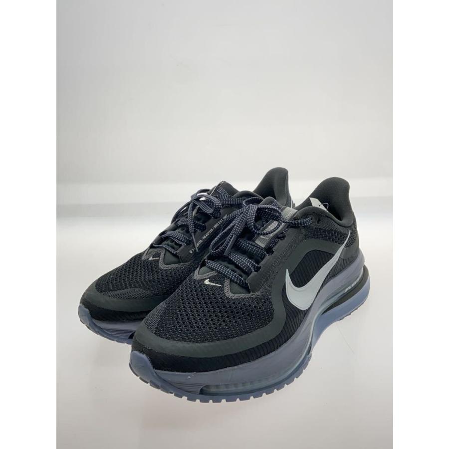 新品同様品◆NIKE ナイキ ペガサス プレミアムSP 26cm NIKE◇PEGASUS PREMIUM_ペガサス プレミアム/26cm/BLK// : セカンド