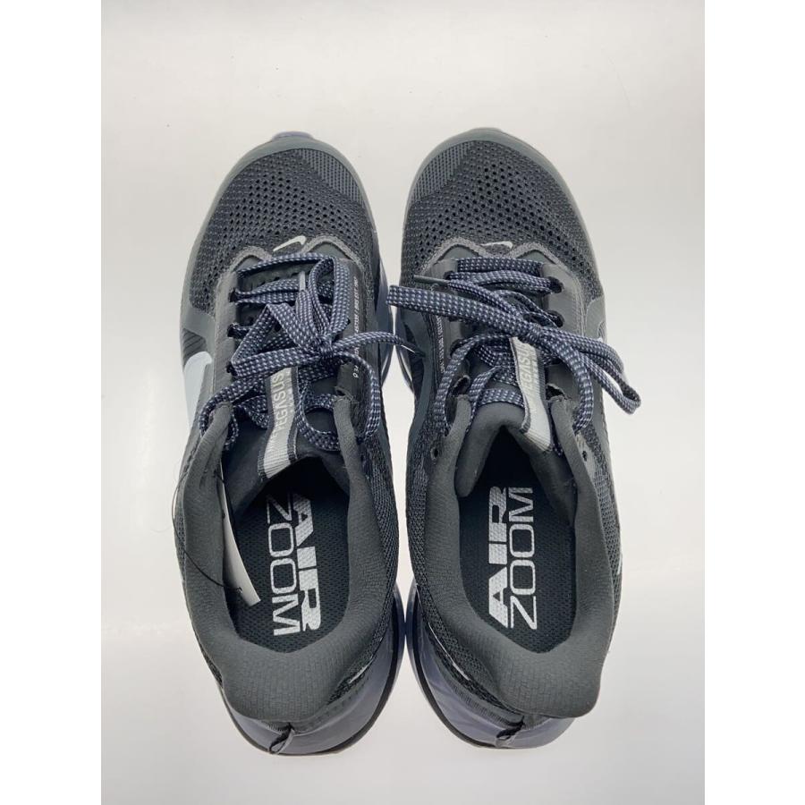 NIKE◇PEGASUS PREMIUM_ペガサス プレミアム/26cm/BLK// : セカンド