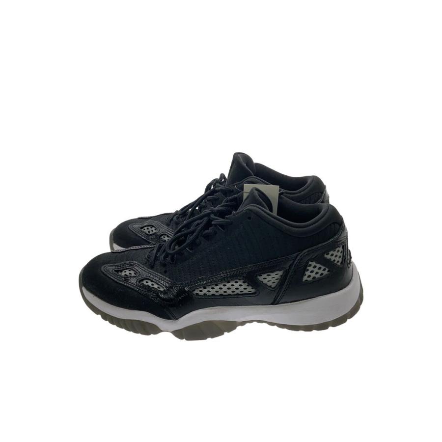 NIKE◇AIR JORDAN 11 RETRO LOW IE_エア ジョーダン レトロ IE/26cm 