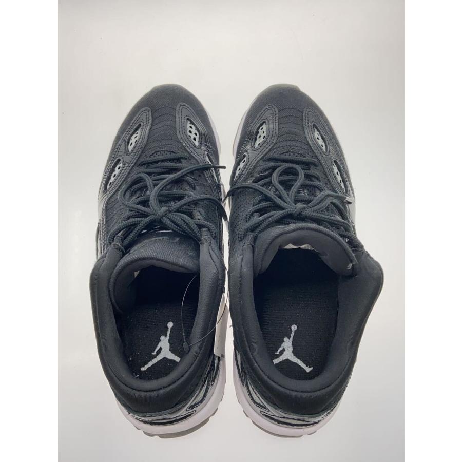 NIKE◇AIR JORDAN 11 RETRO LOW IE_エア ジョーダン レトロ IE/26cm 