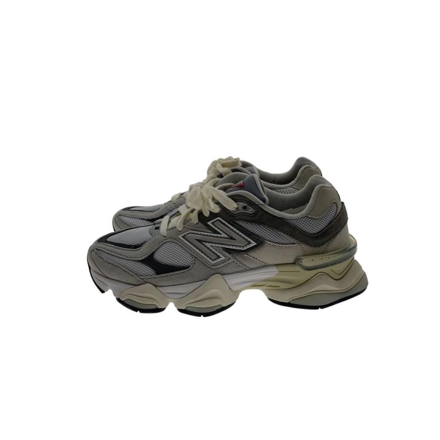 NEW BALANCE◇U9060/グレー/23cm/GRY// : セカンドストリートYahoo!店