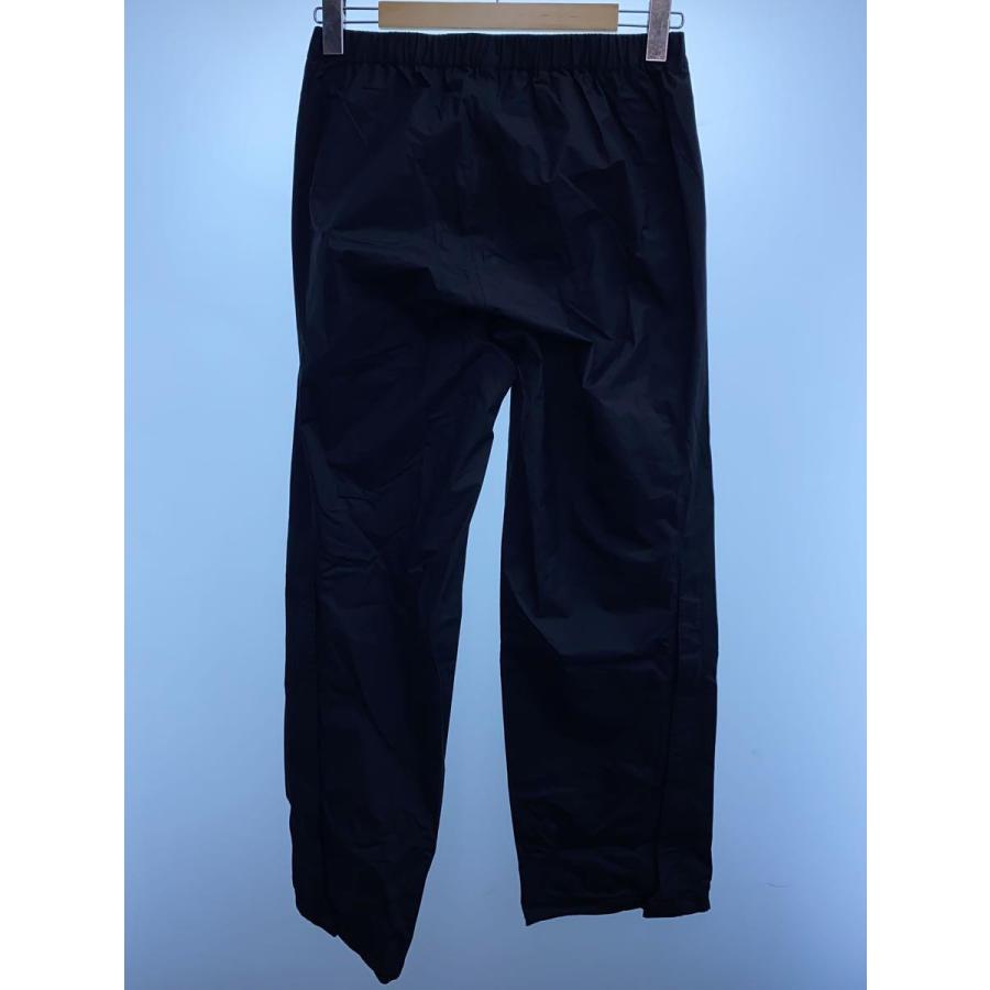 THE NORTH FACE◆HYVENT RAINTEX_ハイベントレインテックス/M/ナイロン/BLK/NP61916//｜ssol-shopping｜02