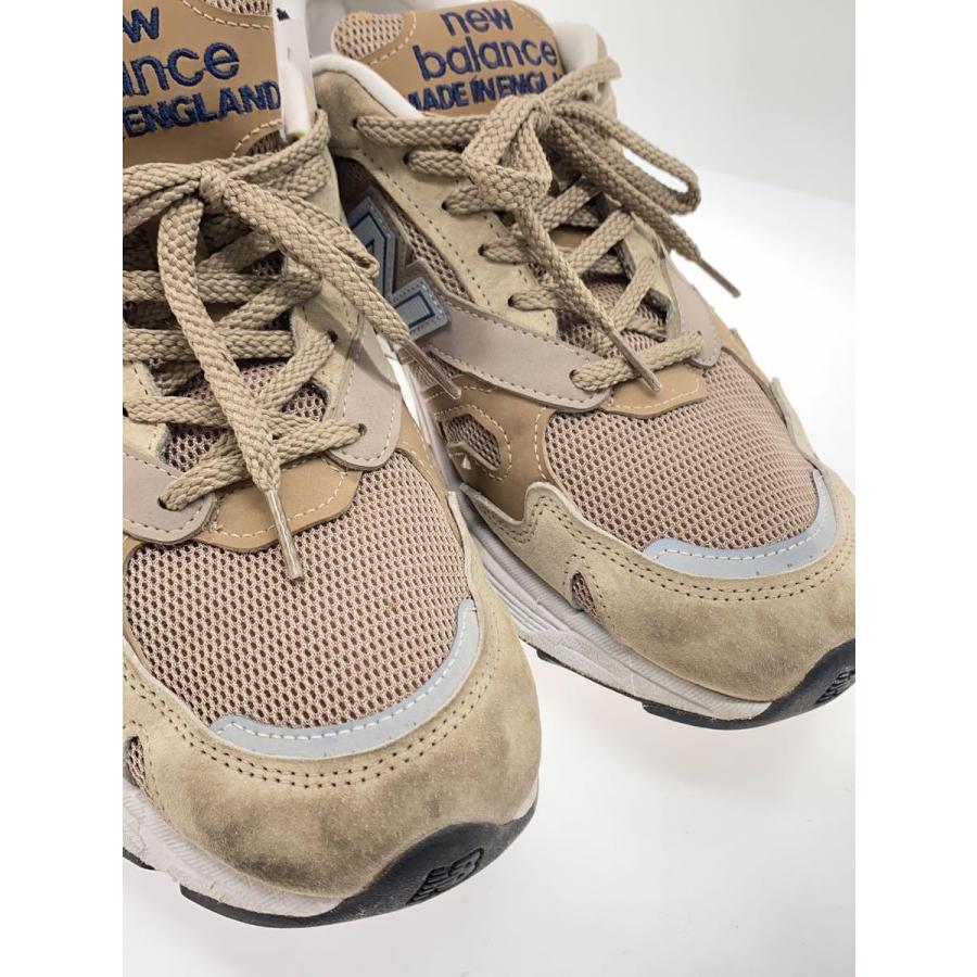 NEW BALANCE◆M920/ベージュ/UK10/BEG//｜ssol-shopping｜06