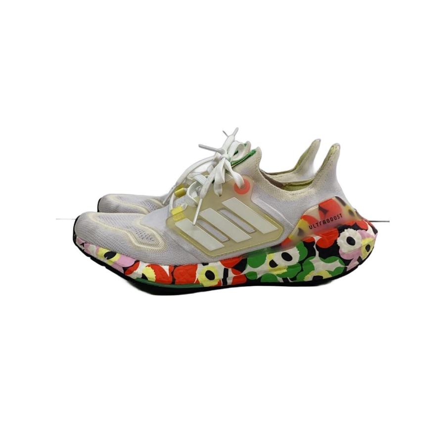adidas◇ULTRABOOST 22 X MARIMEKKO_ウルトラブースト マリメッコ/25cm