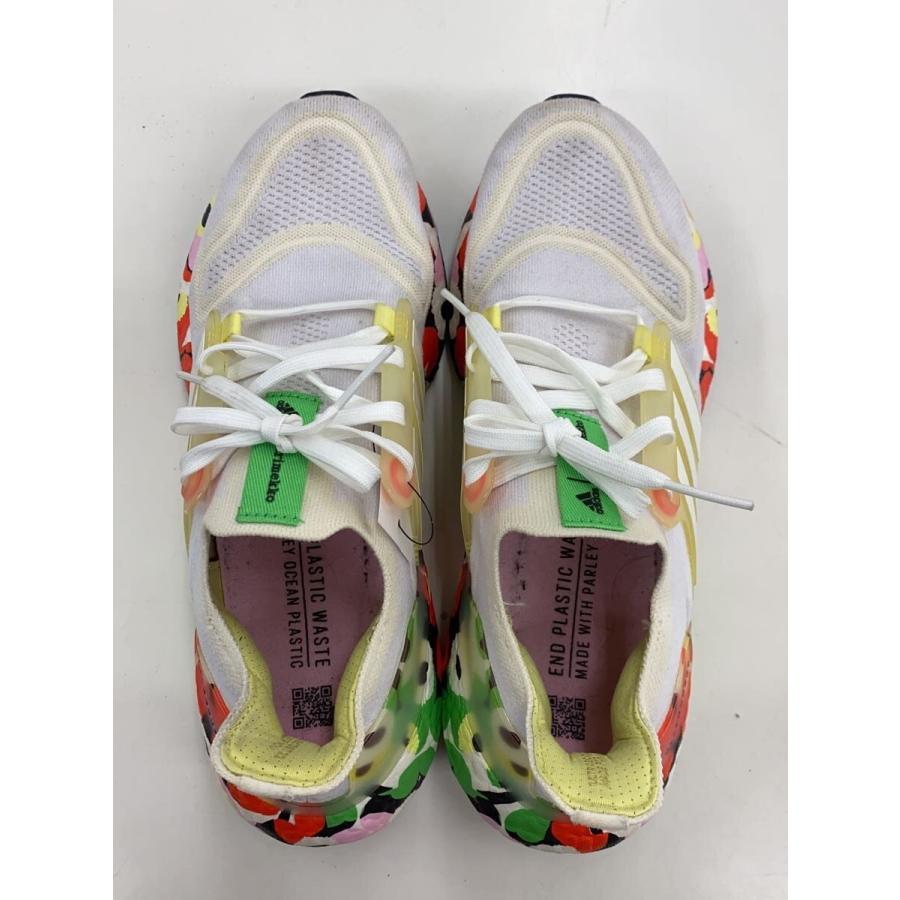 adidas◇ULTRABOOST 22 X MARIMEKKO_ウルトラブースト マリメッコ/25cm