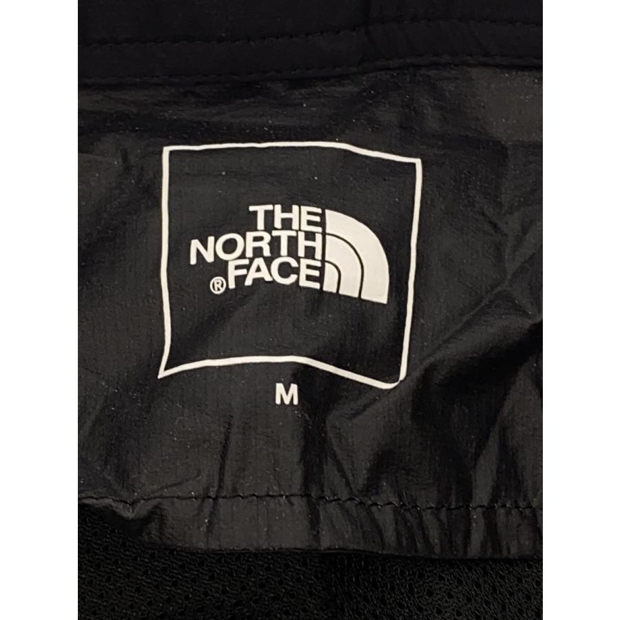 THE NORTH FACE◇RED RUN LONG PANT_レッドランロングパンツ/M