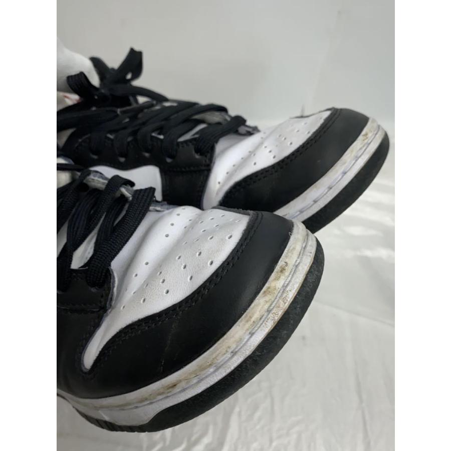 NIKE◇DUNK HIGH_ダンク ハイ/24cm/BLK : セカンドストリート NIKE◇DUNK HIGH_ダンク ハイ/24cm/BLK : セカンドストリート