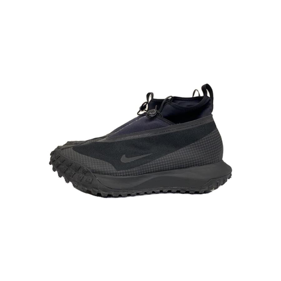 NIKE◇ACG MOUNTAIN FLY GORE-TEX_ACG マウンテンフライ ゴアテックス 