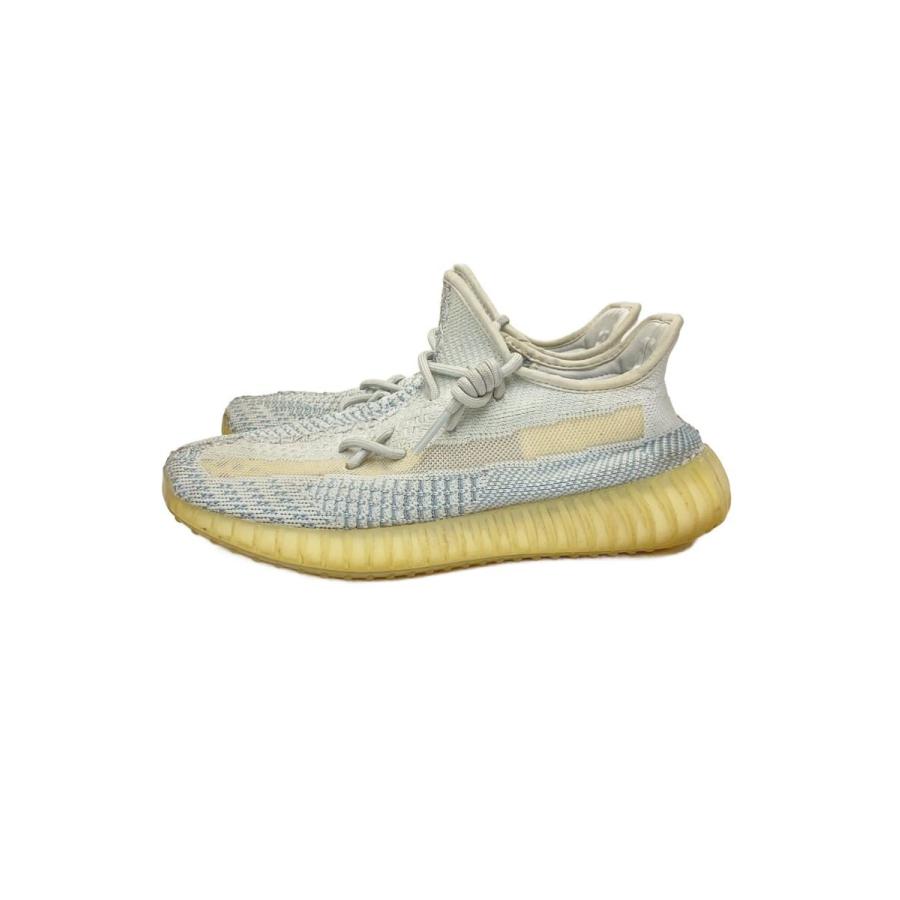 adidas / YEEZY BOOST 350 V2/イージー ブースト 350 V2 /FW3043/ホワイト/26cm/WHT adidas◇YEEZY BOOST 350 V2/イージー ブースト V2 /FW3043/ホワイト