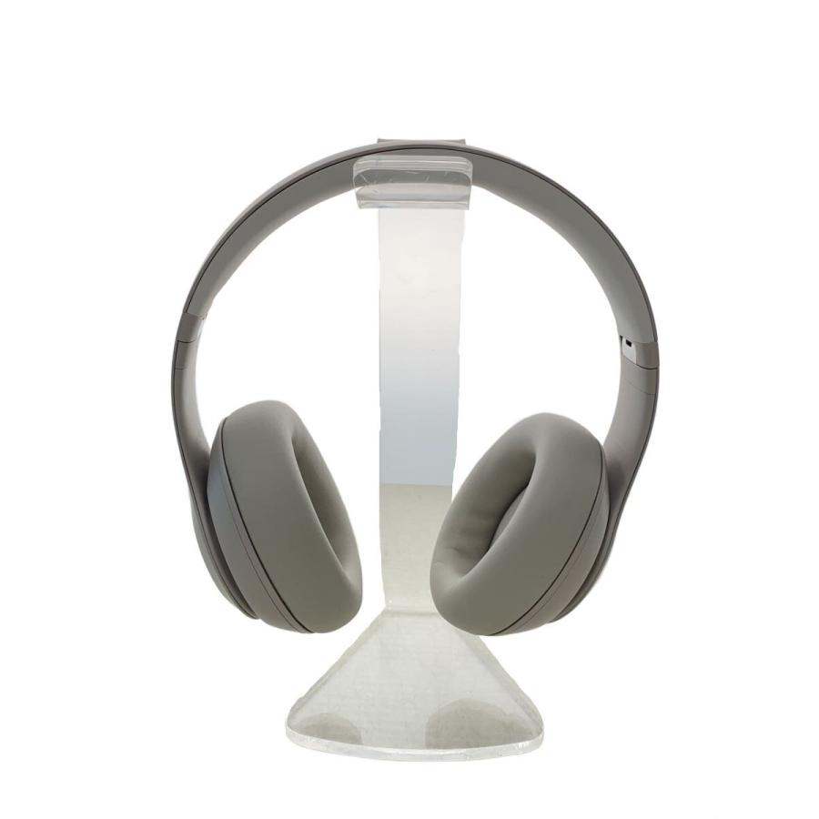 beats by dr.dre◇ヘッドホン// : セカンドストリートYahoo!店 - 通販