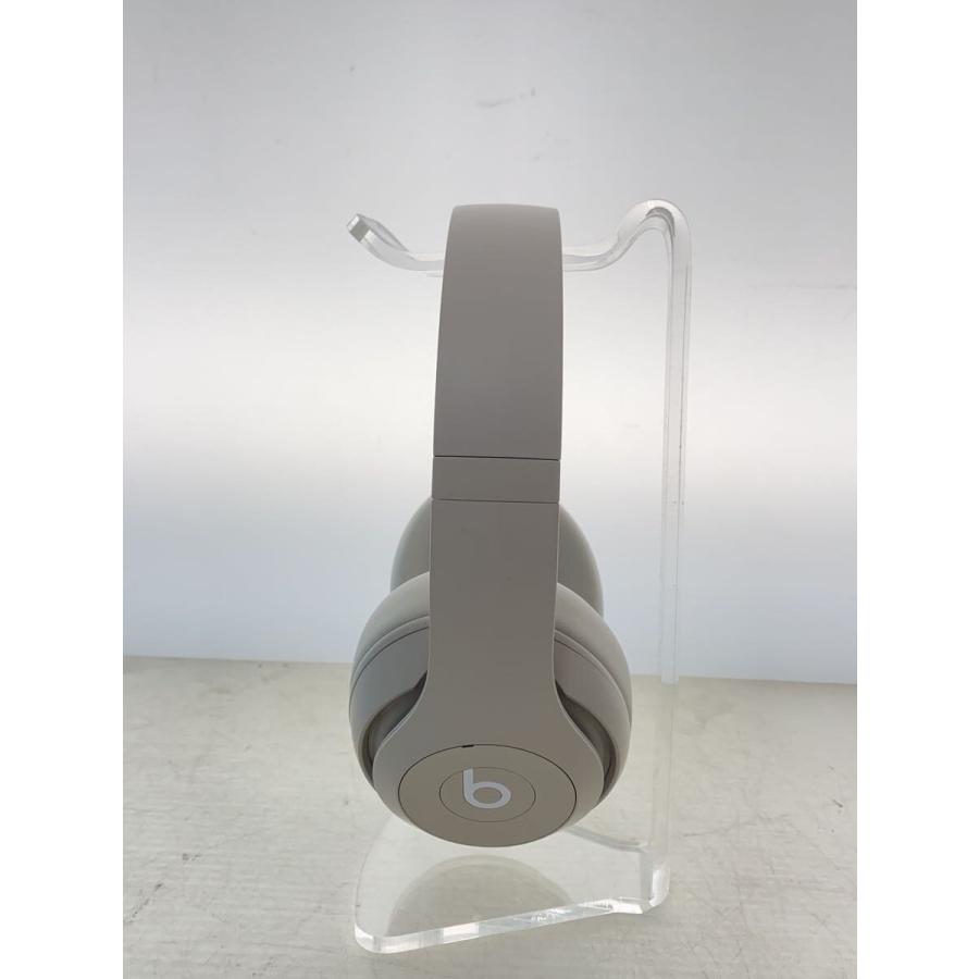 beats by dr.dre◇ヘッドホン// : セカンドストリートYahoo!店 - 通販