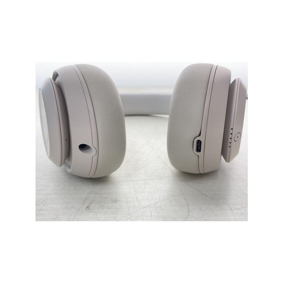 beats by dr,dre ヘッドホン 超美品 beats by dr.dre◇ヘッドホン// : セカンドストリートYahoo!店 - 通販