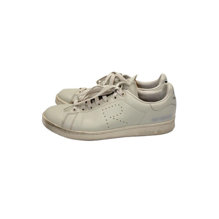 adidas◇オリジナルス/RS STAN SMITH/ラフシモンズ スタンスミス