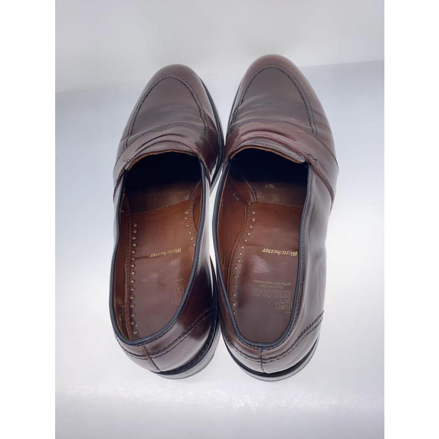 Allen Edmonds◆ローファー/US10/BRW/馬革//｜ssol-shopping｜03