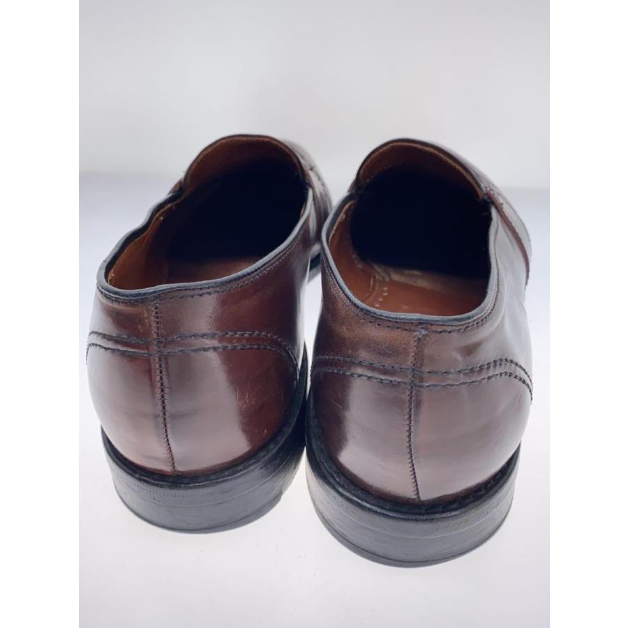 Allen Edmonds◆ローファー/US10/BRW/馬革//｜ssol-shopping｜07