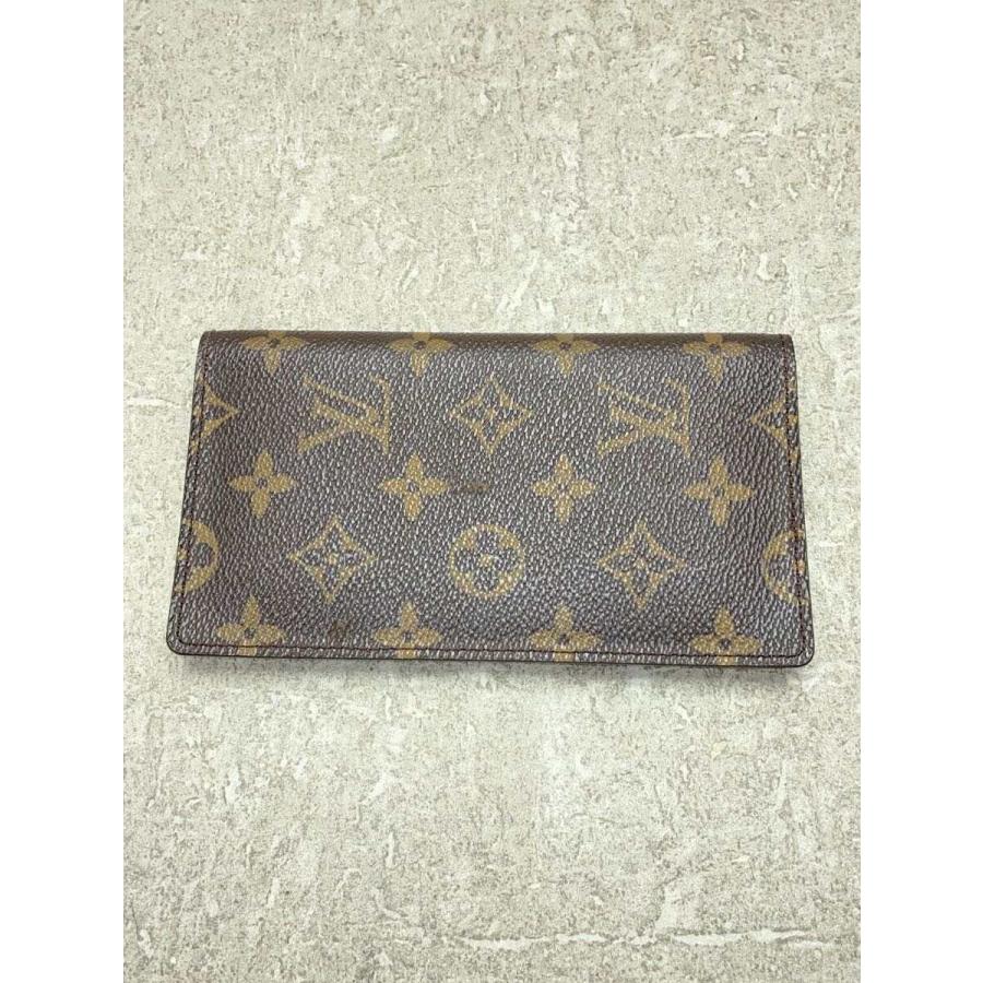 LOUISVUITTON 長財布 LOUIS VUITTON ルイヴィトン 財布 メンズ 新作 louis vuitton 長