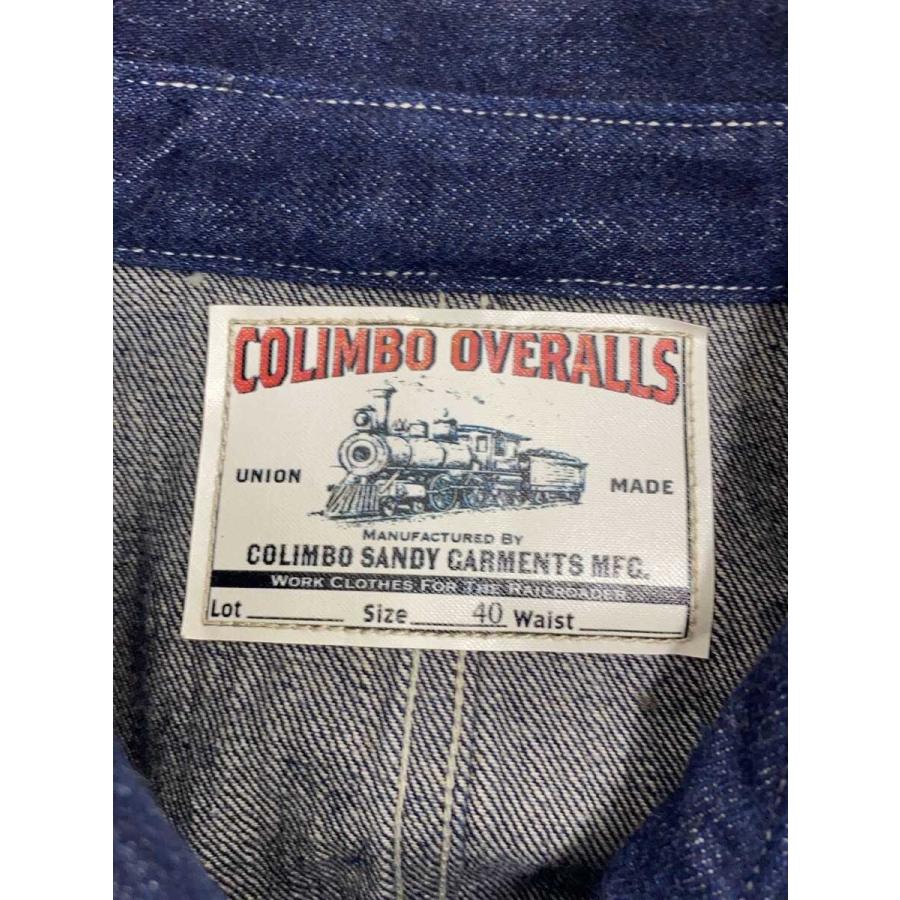 激レアEVISEN Anti Virus Coverall L カバーオール 激レアEVISEN Anti Virus Coverall L カバーオール