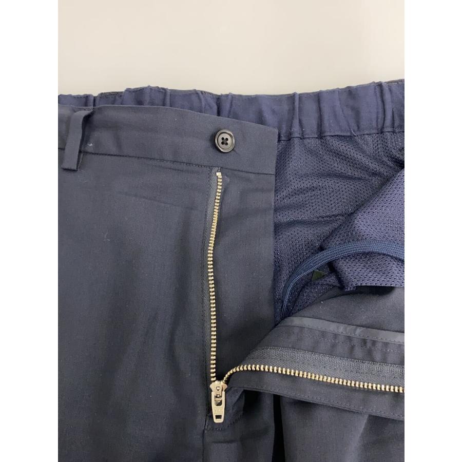 UNITED ARROWS green label relaxing◇スーツ/LL/ポリエステル/NVY
