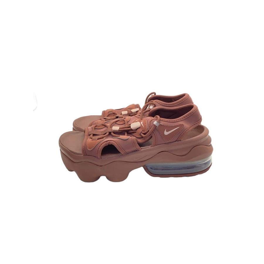 新品 ナイキ エアマックス ココサンダル 24cm NIKE◇AIR MAX KOKO SANDAL_エア マックス ココ サンダル/24cm/BRD