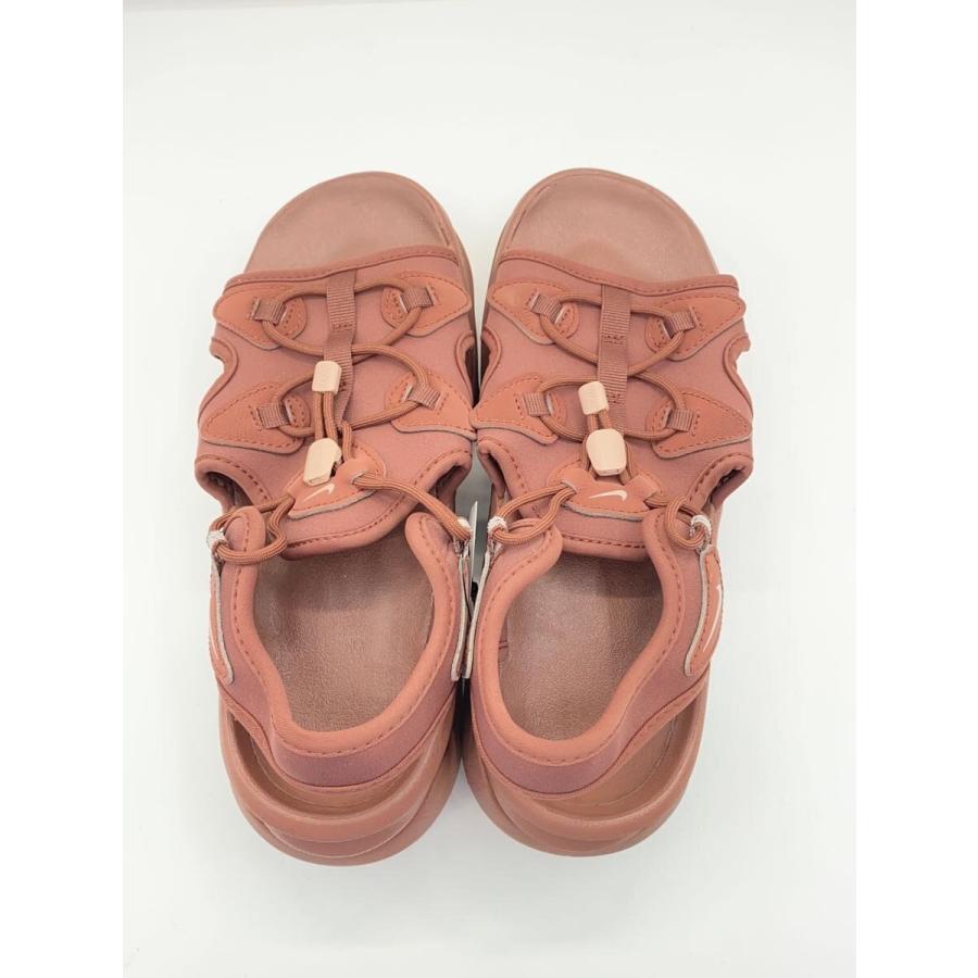 NIKE◇AIR MAX KOKO SANDAL_エア マックス ココ サンダル/24cm/BRD