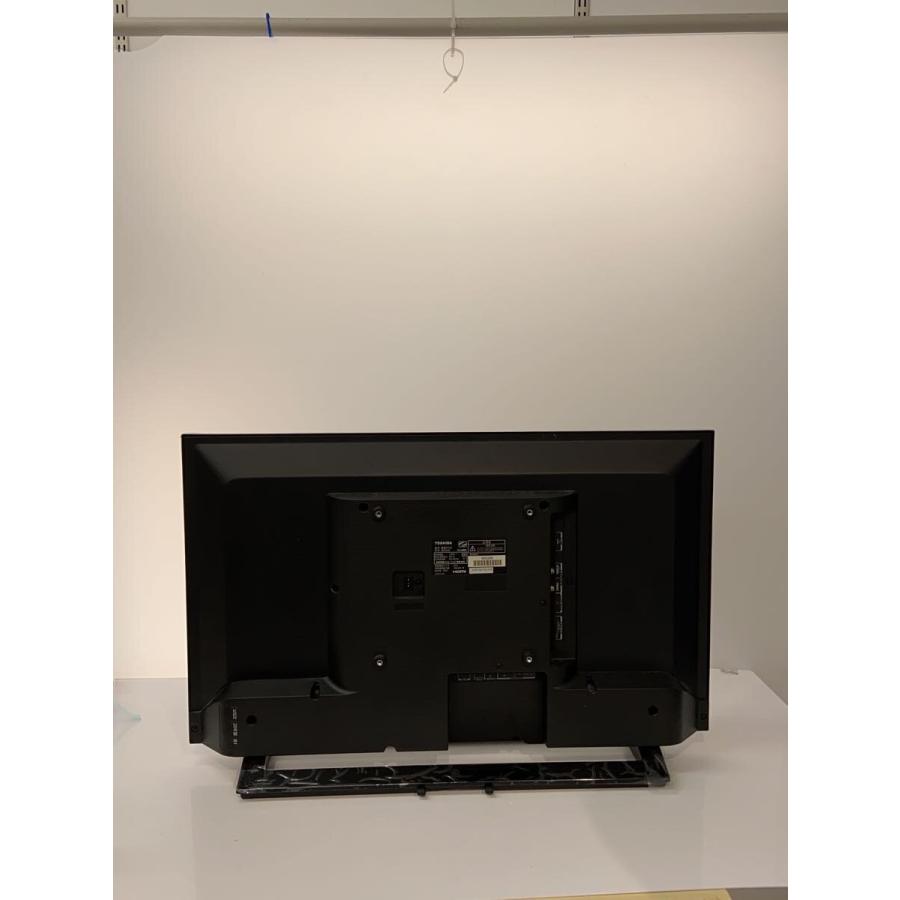 TOSHIBA◇薄型テレビ・液晶テレビ REGZA 32S22 [32インチ TOSHIBA◇薄型テレビ・液晶テレビ REGZA 32S22 [32インチ
