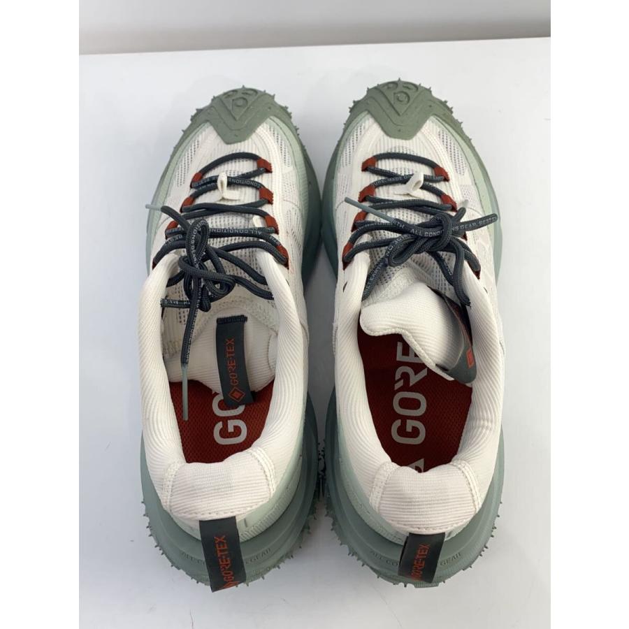 NIKE◇ACG MOUNTAIN FLY 2 LOW GTX_ACG マウンテン フライ ロー NIKE◇ACG MOUNTAIN FLY 2 LOW GTX_ACG マウンテン フライ ロー
