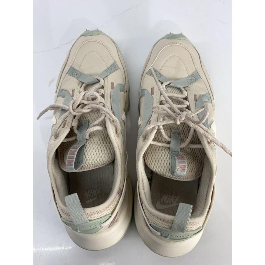 NIKE◇ローカットスニーカー_DD9682-102/27cm/BEG : セカンド