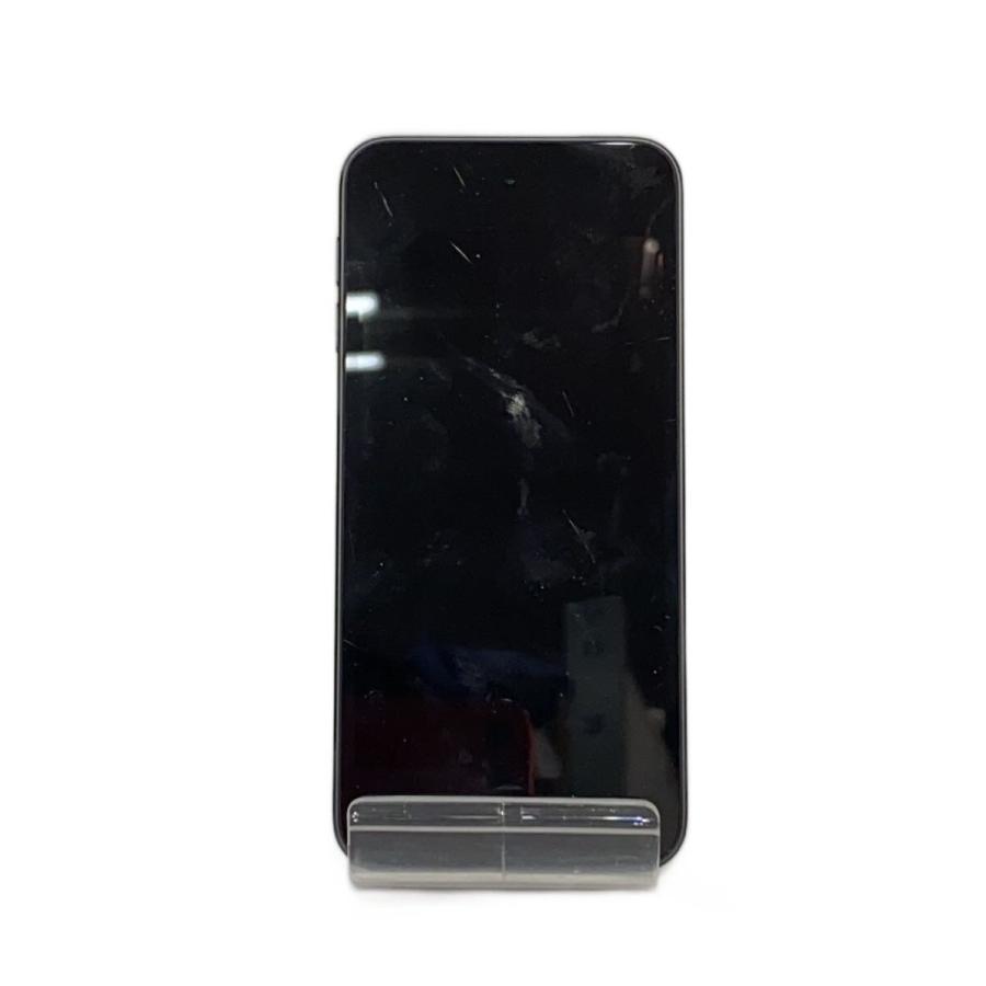 Apple◇ポータブルメモリープレーヤー iPod touch MVHW2J/A [スペース