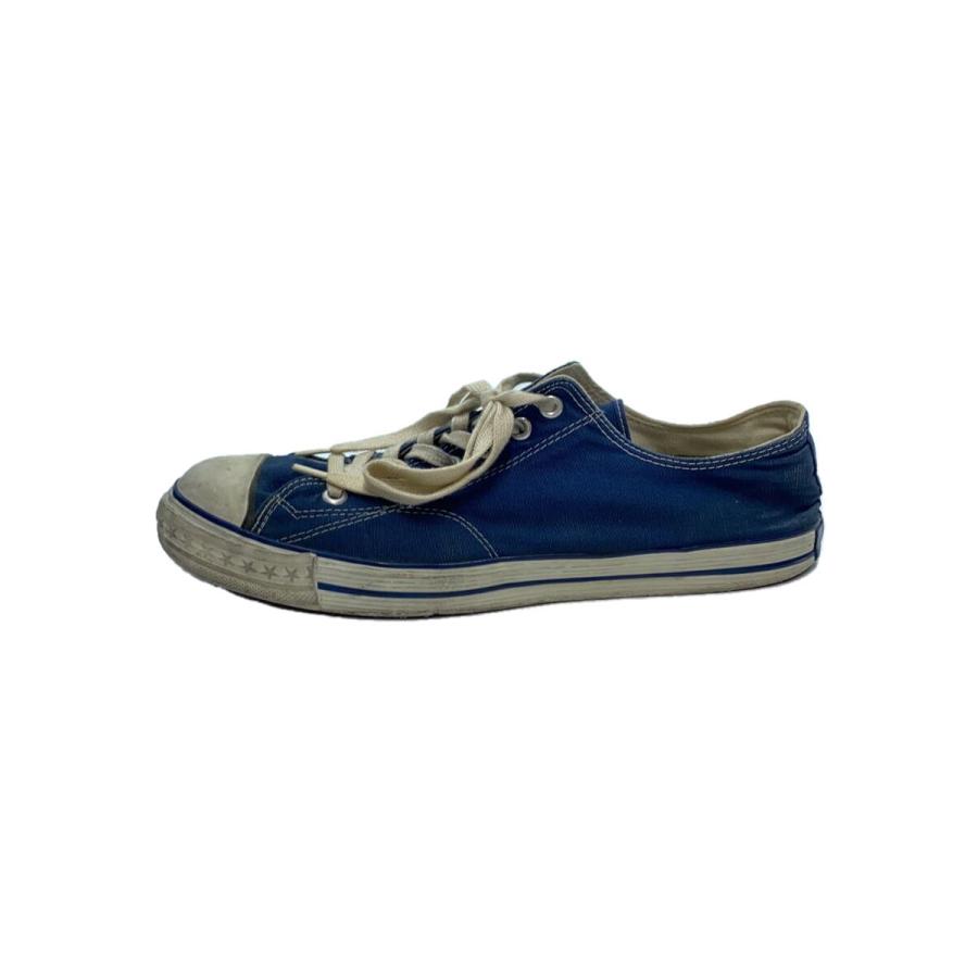 CONVERSE◇60s/一つ星/チャックテイラー/オリジナル/ローカット 