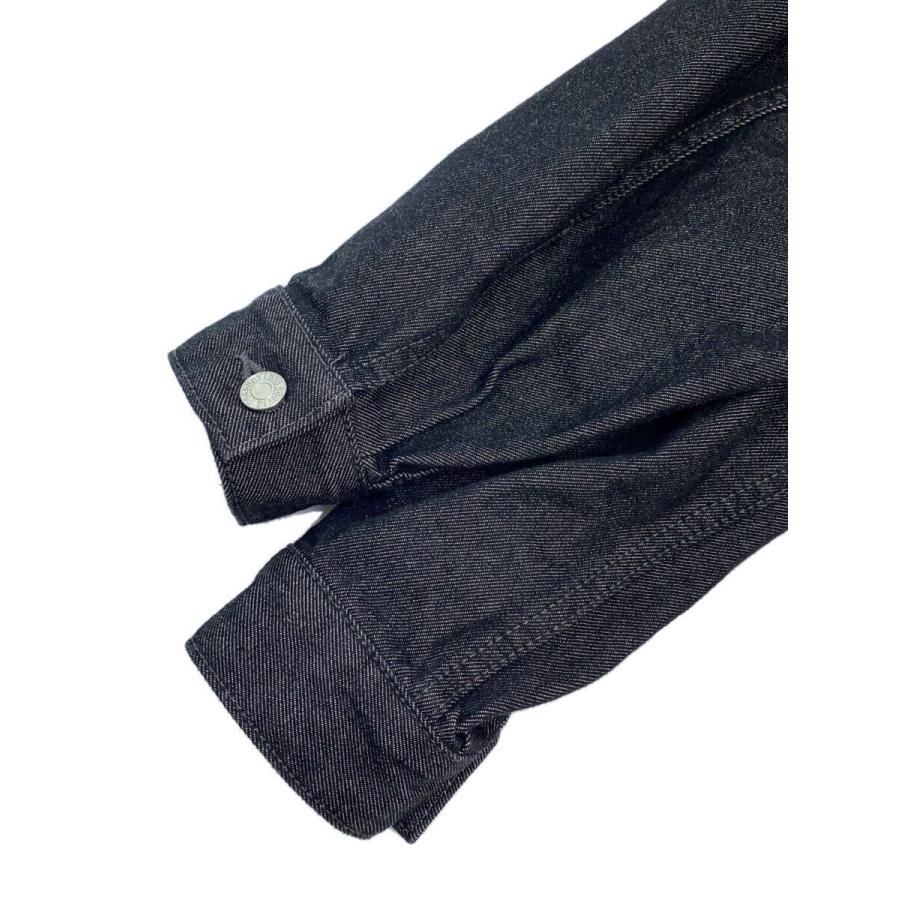 interim デ DENIM ニムカバーオール サイズ4