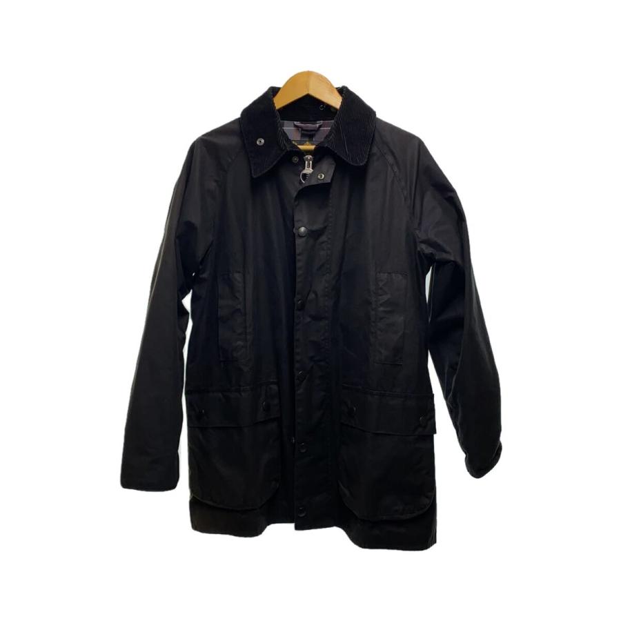 Barbour BEAUFORT MALLALIEUS 40 ビューフォート Barbour BEAUFORT MALLALIEUS 40 ビューフォート Barbour Beaufort 40