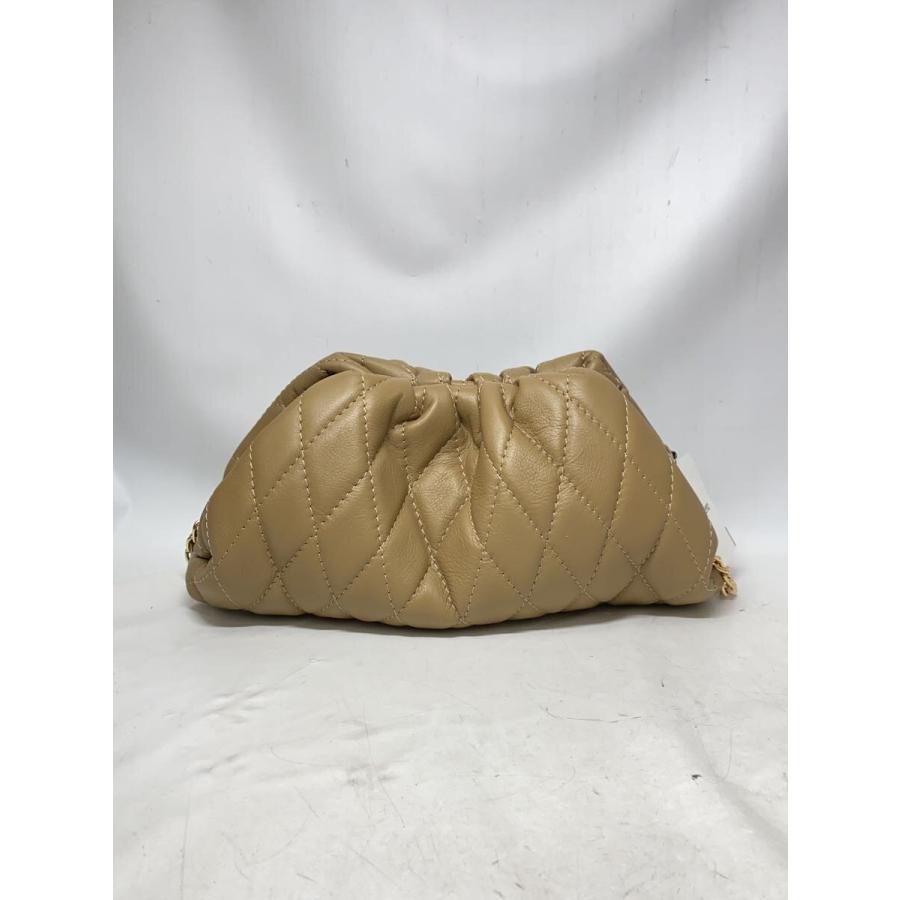 AULENTTI◇ショルダーバッグ/--/CML/無地// : セカンドストリートYahoo