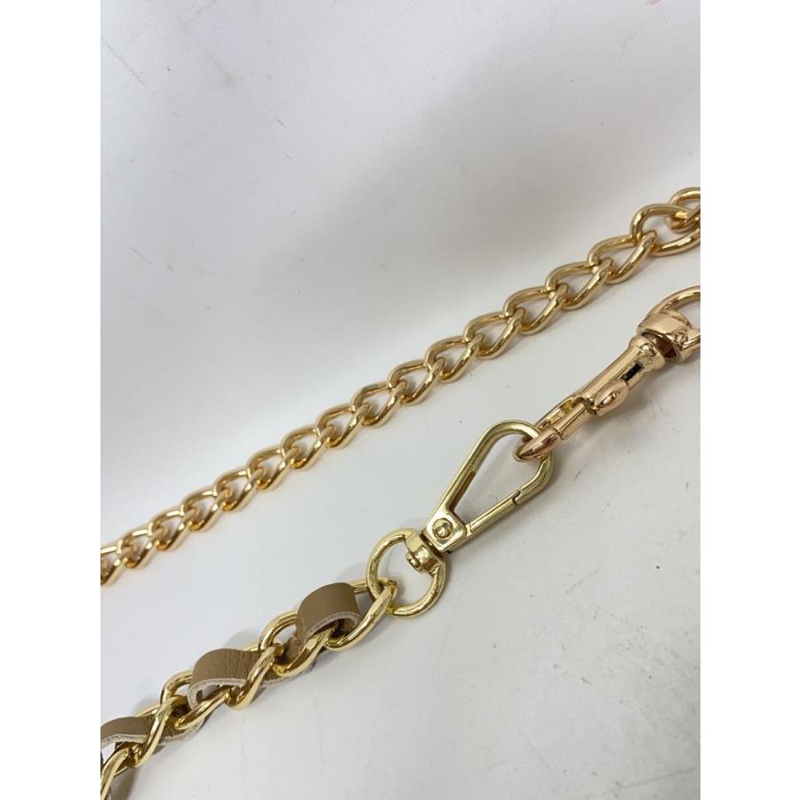 AULENTTI◇ショルダーバッグ/--/CML/無地// : セカンドストリートYahoo