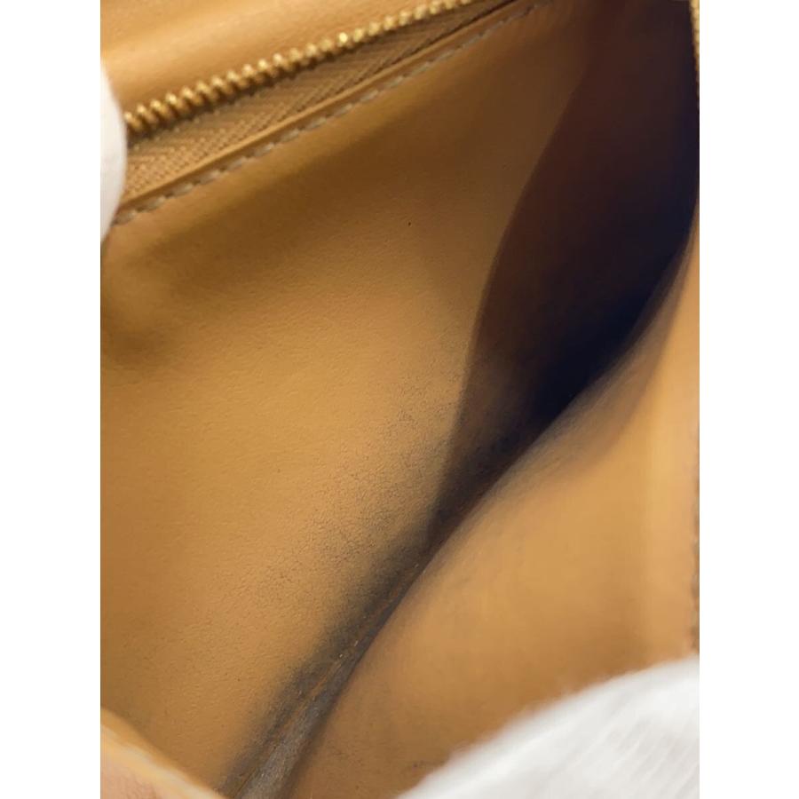 LOUIS VUITTON◇LVヴェルティカル・ウォレット・コンパクト_トリヨン_