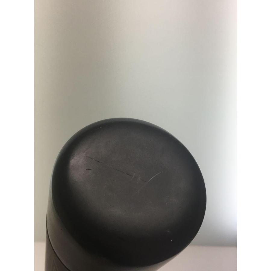 MIZUNO◇野球用品/BLK/バット/1CJBR143/ジュニア/軟式用 MIZUNO◇野球用品/BLK/バット/1CJBR143/ジュニア/軟式用
